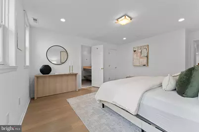 1907 11th Street NW #2, Washington, DC 20001 - Photo 18