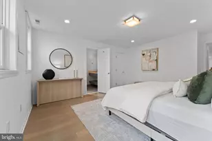 1907 11th St NW, Washington, DC 20001 - Photo 18