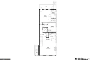 1907 11th St NW, Washington, DC 20001 - Photo 32