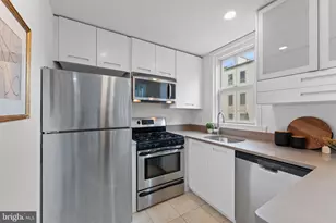 1907 11th St NW, Washington, DC 20001 - Photo 12
