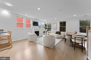 1907 11th St NW, Washington, DC 20001 - Photo 4