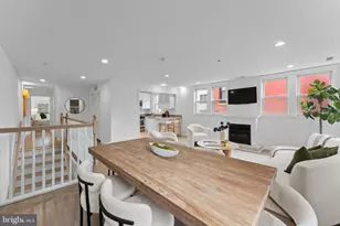 1907 11th St NW, Washington, DC 20001 - Photo 14
