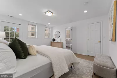 1907 11th Street NW #2, Washington, DC 20001 - Photo 16