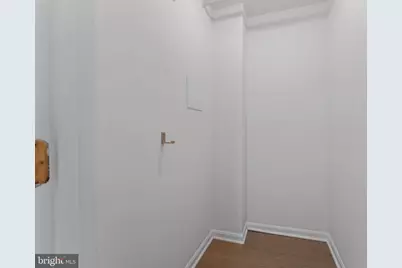 1907 11th Street NW #2, Washington, DC 20001 - Photo 22