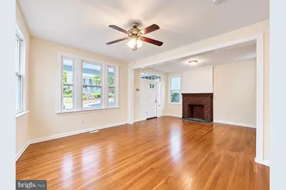 2237 Mount View Place SE, Washington, DC 20020 - Photo 8
