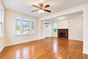 2237 Mt View Pl SE, Washington, DC 20020 - Photo 8