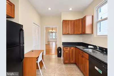 2237 Mount View Place SE, Washington, DC 20020 - Photo 14