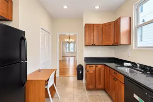2237 Mt View Pl SE, Washington, DC 20020 - Photo 14