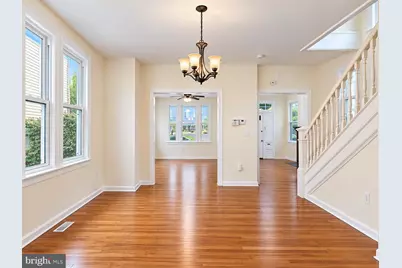 2237 Mount View Place SE, Washington, DC 20020 - Photo 10