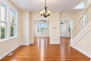 2237 Mt View Pl SE, Washington, DC 20020 - Photo 10