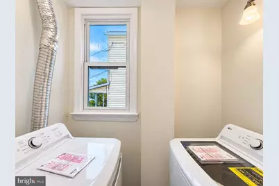 2237 Mount View Place SE, Washington, DC 20020 - Photo 18