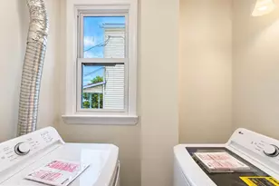 2237 Mt View Pl SE, Washington, DC 20020 - Photo 18