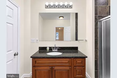 2237 Mount View Place SE, Washington, DC 20020 - Photo 32