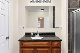 2237 Mt View Pl SE, Washington, DC 20020 - Photo 32