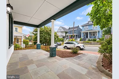 2237 Mount View Place SE, Washington, DC 20020 - Photo 2