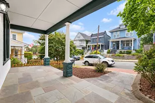 2237 Mt View Pl SE, Washington, DC 20020 - Photo 2