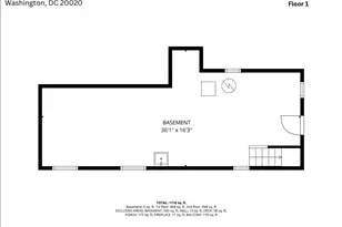 2237 Mt View Pl SE, Washington, DC 20020 - Photo 38