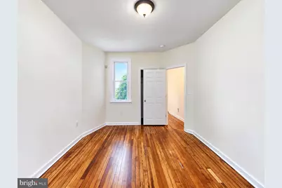 2237 Mount View Place SE, Washington, DC 20020 - Photo 34