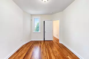 2237 Mt View Pl SE, Washington, DC 20020 - Photo 34
