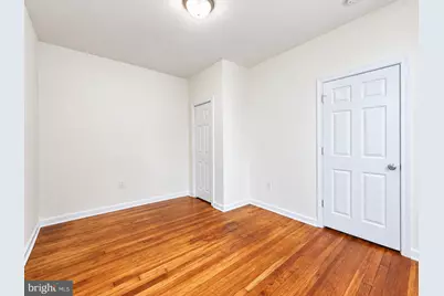 2237 Mount View Place SE, Washington, DC 20020 - Photo 24