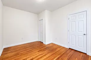 2237 Mt View Pl SE, Washington, DC 20020 - Photo 24