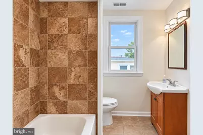 2237 Mount View Place SE, Washington, DC 20020 - Photo 26