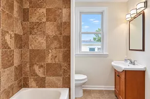2237 Mt View Pl SE, Washington, DC 20020 - Photo 26