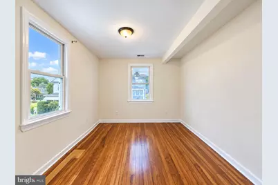 2237 Mount View Place SE, Washington, DC 20020 - Photo 30
