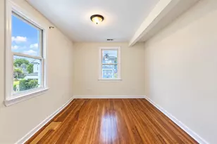 2237 Mt View Pl SE, Washington, DC 20020 - Photo 30