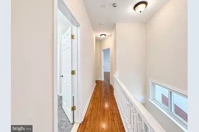 2237 Mount View Place SE, Washington, DC 20020 - Photo 22