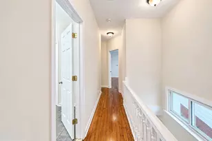 2237 Mt View Pl SE, Washington, DC 20020 - Photo 22
