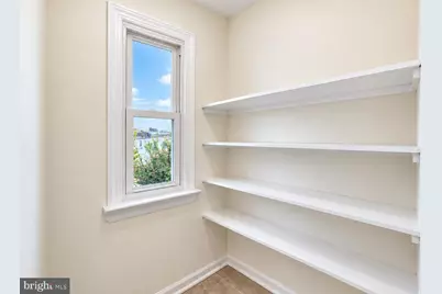 2237 Mount View Place SE, Washington, DC 20020 - Photo 16