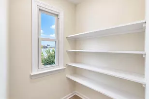 2237 Mt View Pl SE, Washington, DC 20020 - Photo 16