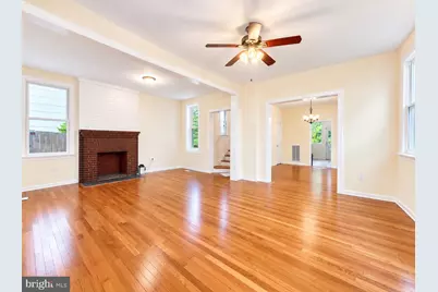 2237 Mount View Place SE, Washington, DC 20020 - Photo 6
