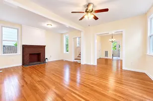 2237 Mt View Pl SE, Washington, DC 20020 - Photo 6