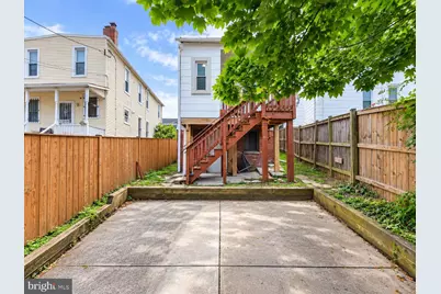 2237 Mount View Place SE, Washington, DC 20020 - Photo 44