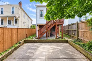 2237 Mt View Pl SE, Washington, DC 20020 - Photo 44