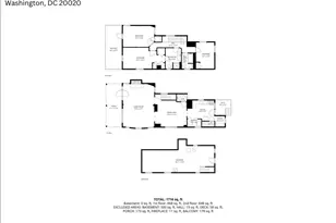 2237 Mt View Pl SE, Washington, DC 20020 - Photo 46
