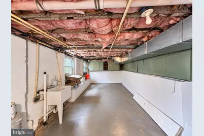 2237 Mount View Place SE, Washington, DC 20020 - Photo 40
