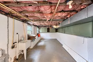 2237 Mt View Pl SE, Washington, DC 20020 - Photo 40