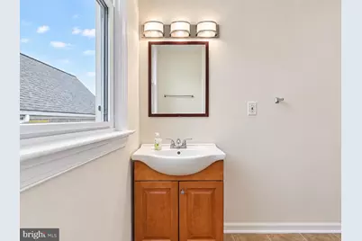 2237 Mount View Place SE, Washington, DC 20020 - Photo 28
