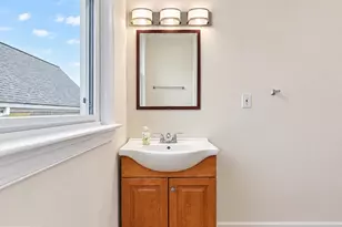 2237 Mt View Pl SE, Washington, DC 20020 - Photo 28