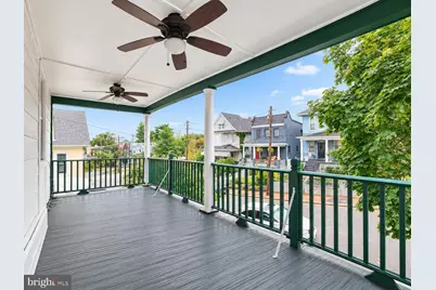 2237 Mount View Place SE, Washington, DC 20020 - Photo 36