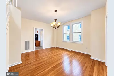 2237 Mount View Place SE, Washington, DC 20020 - Photo 12