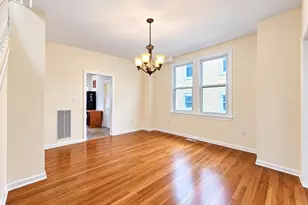 2237 Mt View Pl SE, Washington, DC 20020 - Photo 12