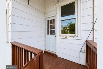 2237 Mount View Place SE, Washington, DC 20020 - Photo 42