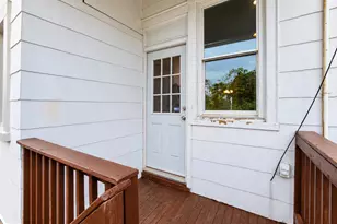 2237 Mt View Pl SE, Washington, DC 20020 - Photo 42