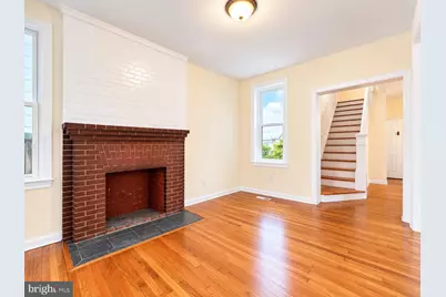 2237 Mount View Place SE, Washington, DC 20020 - Photo 20