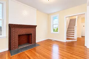 2237 Mt View Pl SE, Washington, DC 20020 - Photo 20