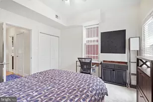 523 NW Florida Ave NW, Washington, DC 20001 - Photo 10